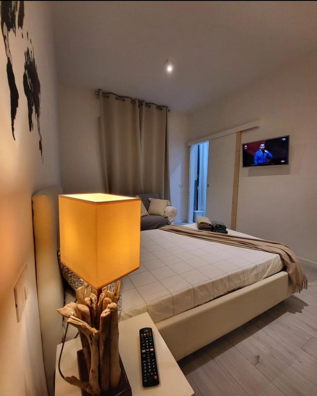 Fiera San Siro Suites 2 Milan Luaran gambar