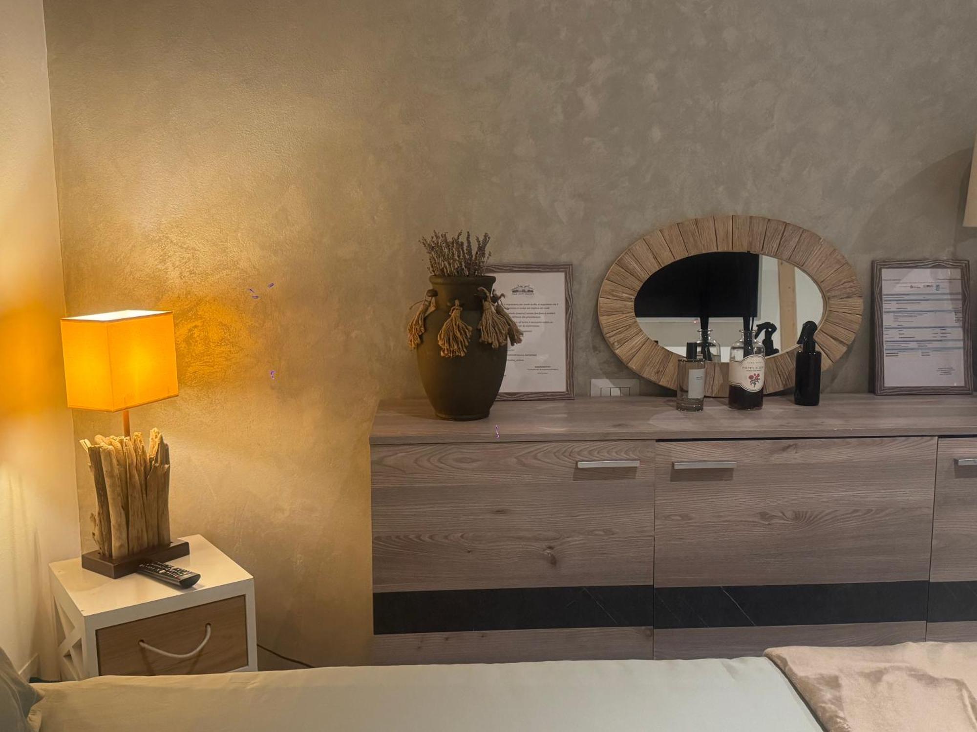 Fiera San Siro Suites 2 Milan Luaran gambar
