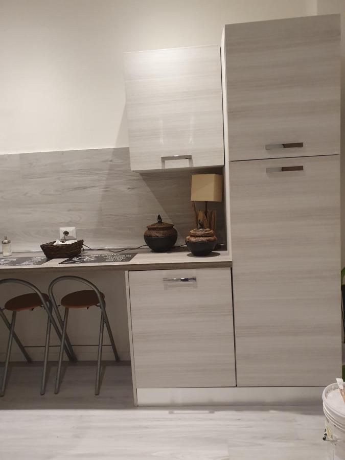 Fiera San Siro Suites 2 Milan Luaran gambar