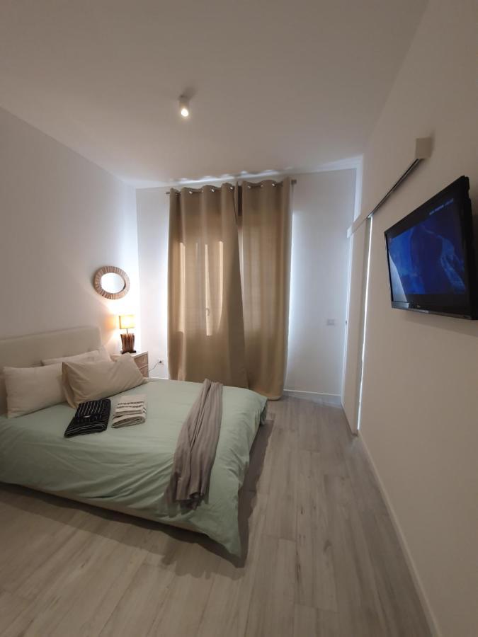 Fiera San Siro Suites 2 Milan Luaran gambar