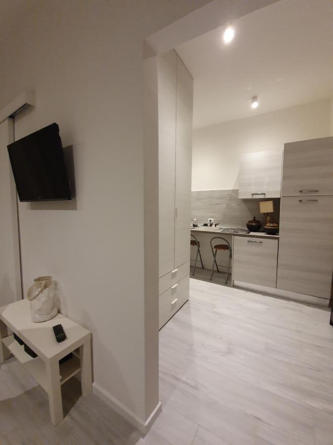 Fiera San Siro Suites 2 Milan Luaran gambar