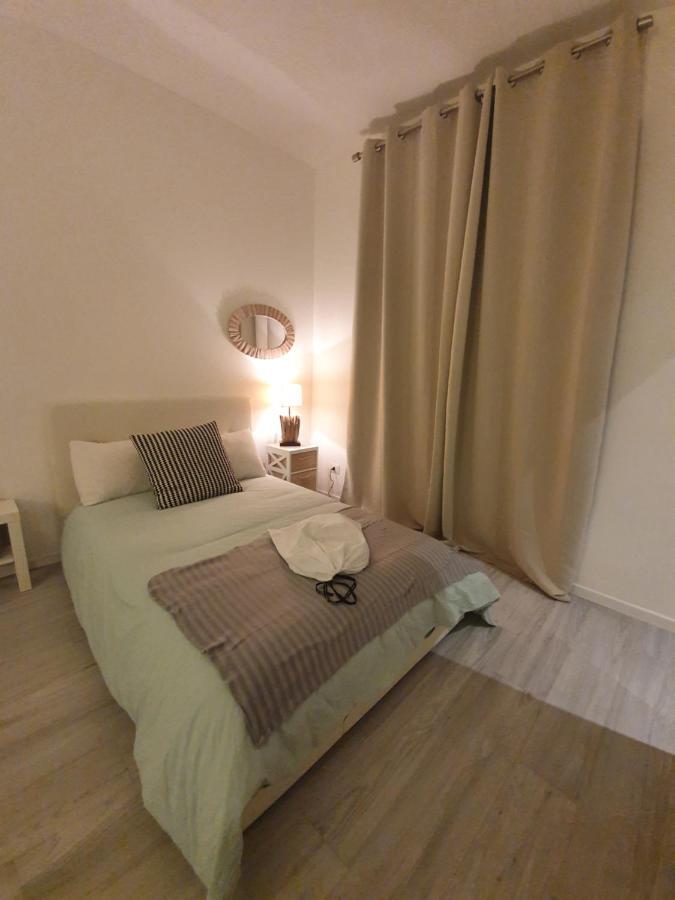 Fiera San Siro Suites 2 Milan Luaran gambar